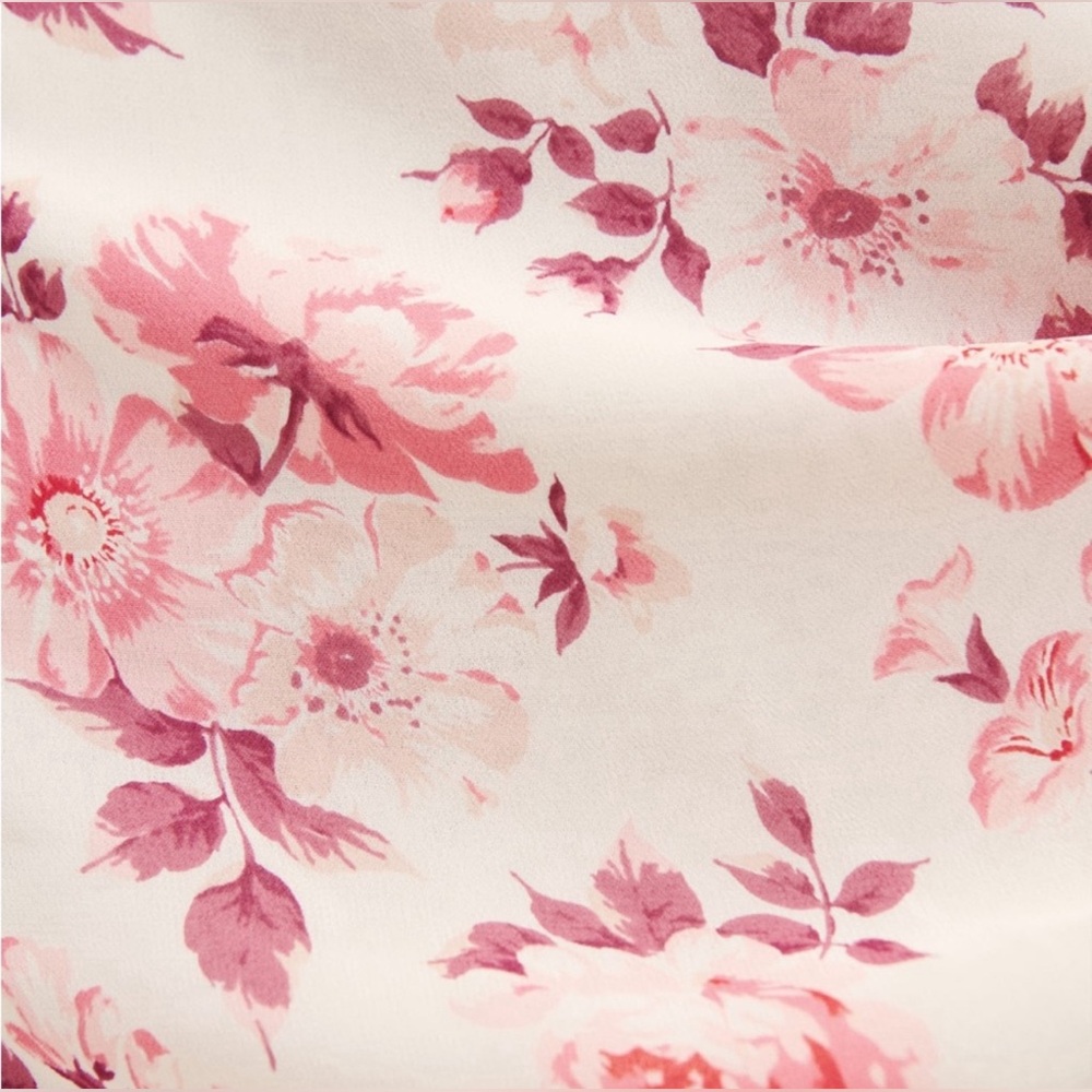 Reformation Felda Dress Missy - Picture 10 of 12